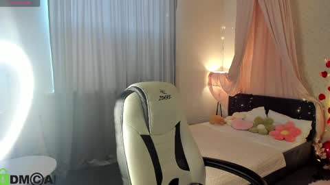 Snapshot of fieryfeline chatting on 03/29/26, 03:06 Filla online show from 03/29/26, 03:06