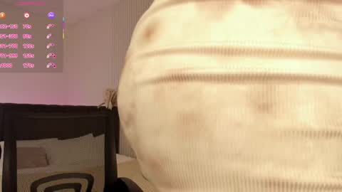 Filla online show from 05/17/26, 03:26