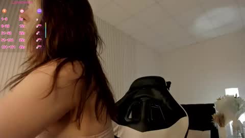 Filla online show from 06/06/26, 03:33