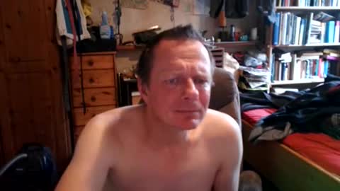 Snapshot of fietesh chatting on 11/02/25, 12:18 Fietesh the whore is ready to use online show from 11/02/25, 12:18