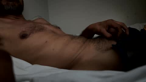 Snapshot of fieticeira chatting on 09/16/25, 03:51 Fieticeira online show from 09/16/25, 03:51