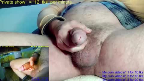 Snapshot of fifi191159 chatting on 03/11/26, 10:10 phil online show from 03/11/26, 10:10