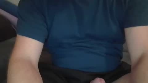 Snapshot of fifth_horseman chatting on 10/29/25, 05:47 Horseman online show from 10/29/25, 05:47