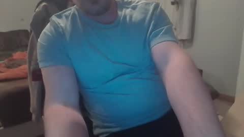 Snapshot of fifth_horseman chatting on 12/22/25, 08:39 Horseman online show from 12/22/25, 08:39