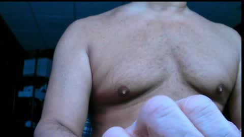 Snapshot of fifty__50 chatting on 01/01/25, 12:00 5050 online show from 01/01/25, 12:00