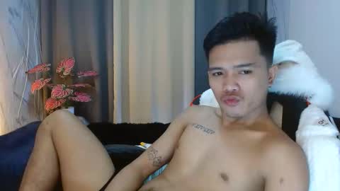 Snapshot of fiftyfourseven_ chatting on 03/05/26, 11:39 RJ online show from 03/05/26, 11:39