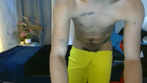 Snapshot of fiftyfourseven_ chatting on 03/09/26, 06:12 RJ online show from 03/09/26, 06:12