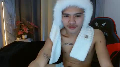 Snapshot of fiftyfourseven_ chatting on 03/17/26, 06:55 RJ online show from 03/17/26, 06:55