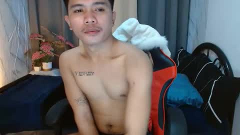 Snapshot of fiftyfourseven_ chatting on 03/20/26, 09:14 RJ online show from 03/20/26, 09:14