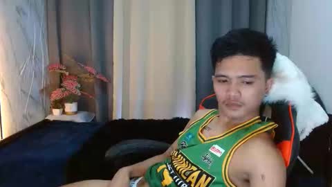 Snapshot of fiftyfourseven_ chatting on 03/21/26, 05:27 RJ online show from 03/21/26, 05:27