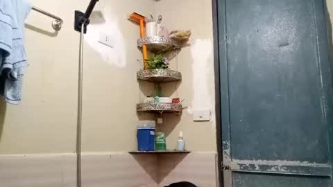 Snapshot of fighter224660 chatting on 01/29/25, 09:55 fighter224660 online show from 01/29/25, 09:55