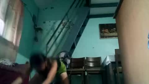 Snapshot of fighter224660 chatting on 01/30/25, 11:55 fighter224660 online show from 01/30/25, 11:55