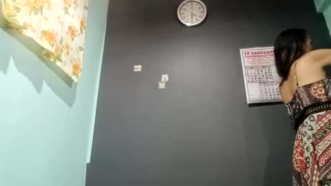 Snapshot of fighter224660 chatting on 01/31/25, 03:52 fighter224660 online show from 01/31/25, 03:52