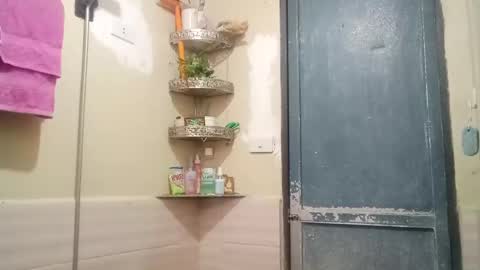 Snapshot of fighter224660 chatting on 02/08/25, 07:26 fighter224660 online show from 02/08/25, 07:26