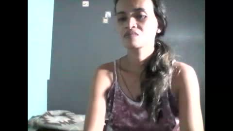 Snapshot of fighter224660 chatting on 02/20/25, 03:41 fighter224660 online show from 02/20/25, 03:41