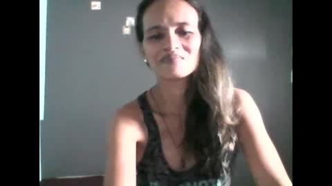 Snapshot of fighter224660 chatting on 02/21/25, 10:15 fighter224660 online show from 02/21/25, 10:15