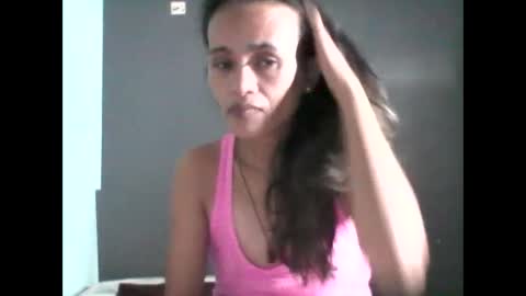 Snapshot of fighter224660 chatting on 02/23/25, 10:20 fighter224660 online show from 02/23/25, 10:20