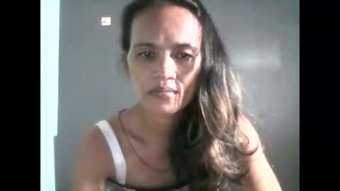 Snapshot of fighter224660 chatting on 02/24/25, 10:47 fighter224660 online show from 02/24/25, 10:47