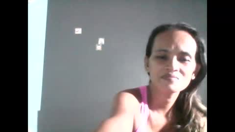 Snapshot of fighter224660 chatting on 02/25/25, 09:31 fighter224660 online show from 02/25/25, 09:31