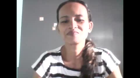 Snapshot of fighter224660 chatting on 02/25/25, 11:00 fighter224660 online show from 02/25/25, 11:00