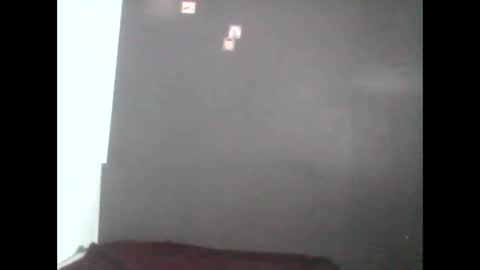 Snapshot of fighter224660 chatting on 02/28/25, 03:04 fighter224660 online show from 02/28/25, 03:04