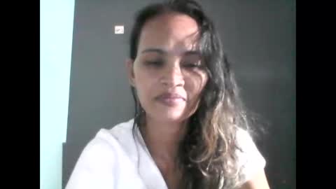 Snapshot of fighter224660 chatting on 02/28/25, 03:37 fighter224660 online show from 02/28/25, 03:37