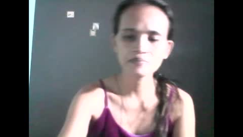 Snapshot of fighter224660 chatting on 03/01/25, 01:07 fighter224660 online show from 03/01/25, 01:07