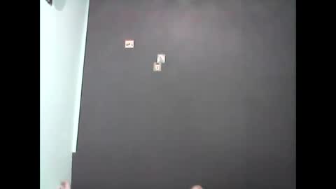 Snapshot of fighter224660 chatting on 03/02/25, 07:32 fighter224660 online show from 03/02/25, 07:32