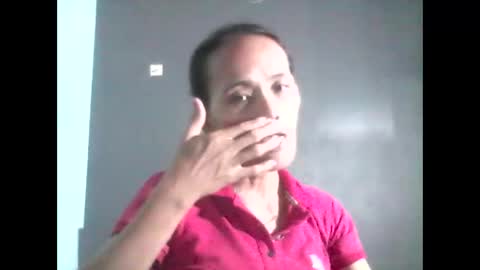 Snapshot of fighter224660 chatting on 03/03/25, 12:04 fighter224660 online show from 03/03/25, 12:04