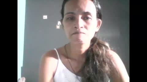 Snapshot of fighter224660 chatting on 03/03/25, 11:35 fighter224660 online show from 03/03/25, 11:35