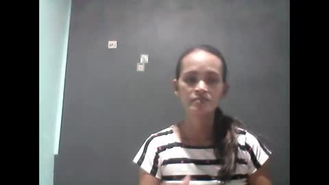 Snapshot of fighter224660 chatting on 03/05/25, 08:00 fighter224660 online show from 03/05/25, 08:00