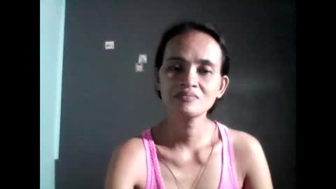 Snapshot of fighter224660 chatting on 03/07/25, 05:40 fighter224660 online show from 03/07/25, 05:40