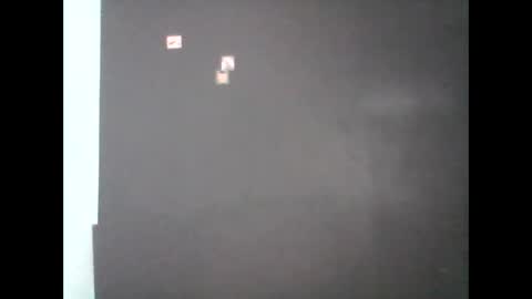 Snapshot of fighter224660 chatting on 03/09/25, 11:25 fighter224660 online show from 03/09/25, 11:25