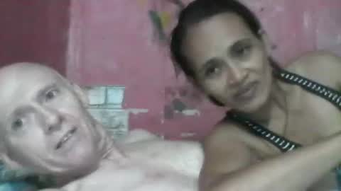 Snapshot of fighter224660 chatting on 11/19/25, 07:08 fighter224660 online show from 11/19/25, 07:08