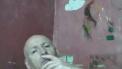 Snapshot of fighter224660 chatting on 11/22/25, 08:02 fighter224660 online show from 11/22/25, 08:02