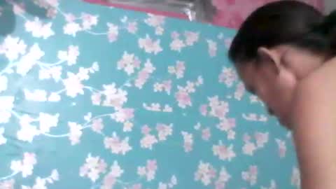 Snapshot of fighter224660 chatting on 11/27/25, 02:52 fighter224660 online show from 11/27/25, 02:52