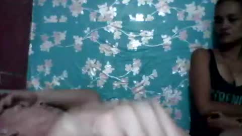 Snapshot of fighter224660 chatting on 12/02/25, 01:22 fighter224660 online show from 12/02/25, 01:22