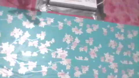 Snapshot of fighter224660 chatting on 12/02/25, 01:28 fighter224660 online show from 12/02/25, 01:28