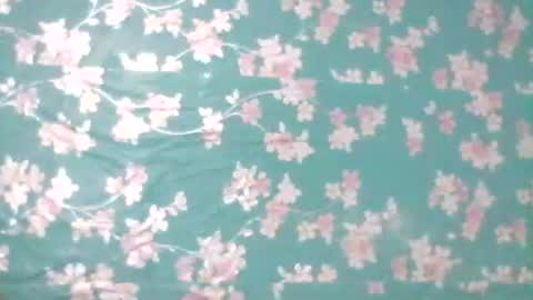 Snapshot of fighter224660 chatting on 12/15/25, 06:39 fighter224660 online show from 12/15/25, 06:39