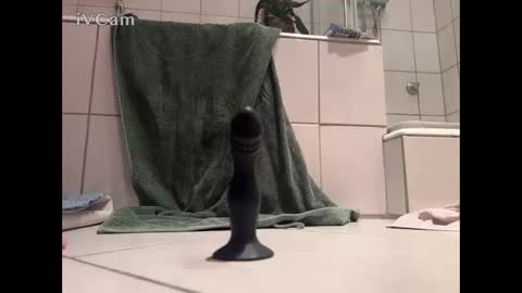 Snapshot of fighter996 chatting on 01/07/25, 06:38 Fighter996 online show from 01/07/25, 06:38