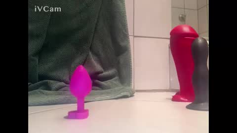 Snapshot of fighter996 chatting on 01/09/25, 06:48 Fighter996 online show from 01/09/25, 06:48