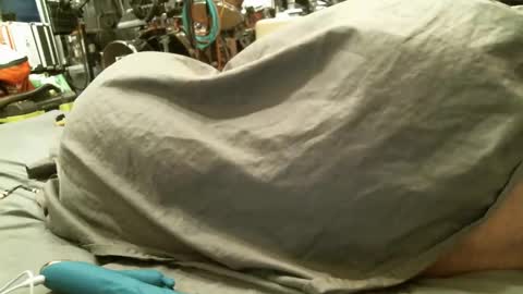 Snapshot of fignutz chatting on 01/28/25, 12:32 fignutz online show from 01/28/25, 12:32