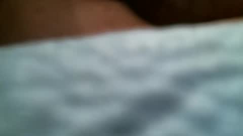 Snapshot of fignutz chatting on 02/05/26, 09:14 fignutz online show from 02/05/26, 09:14