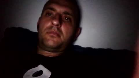 Nick online show from 12/01/24, 09:15