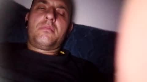 Nick online show from 02/02/25, 09:02