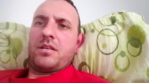 Nick online show from 02/05/25, 12:06