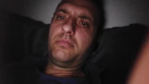 Nick online show from 02/24/25, 04:27