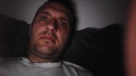 Nick online show from 02/26/25, 09:16