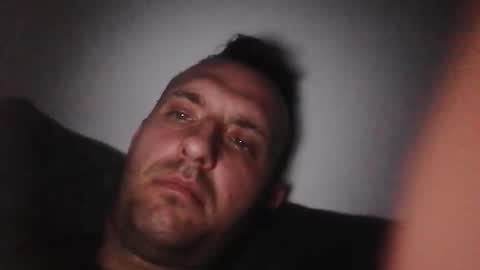 Nick online show from 03/07/25, 11:05