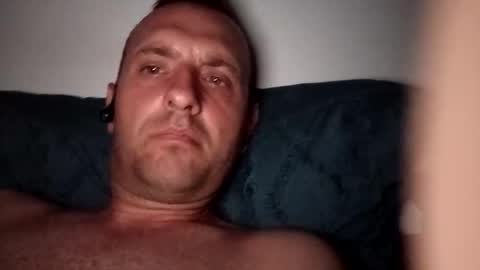 Nick online show from 09/14/25, 08:08